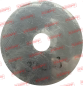 Preview: 33993 Kempf Scheibe, D=73/d=15x1 mm